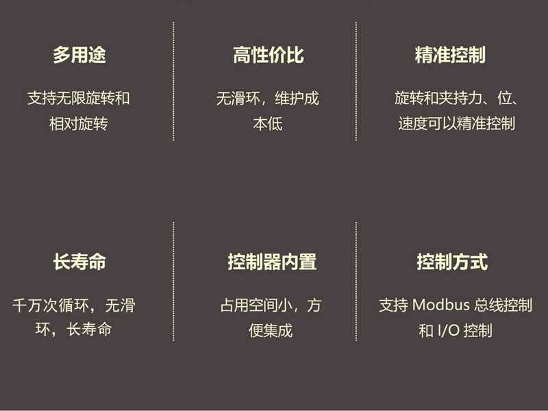 模板廠家批發